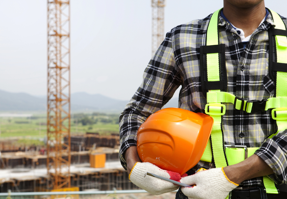 Construction-Site-Security