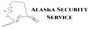 Alaska Security Service