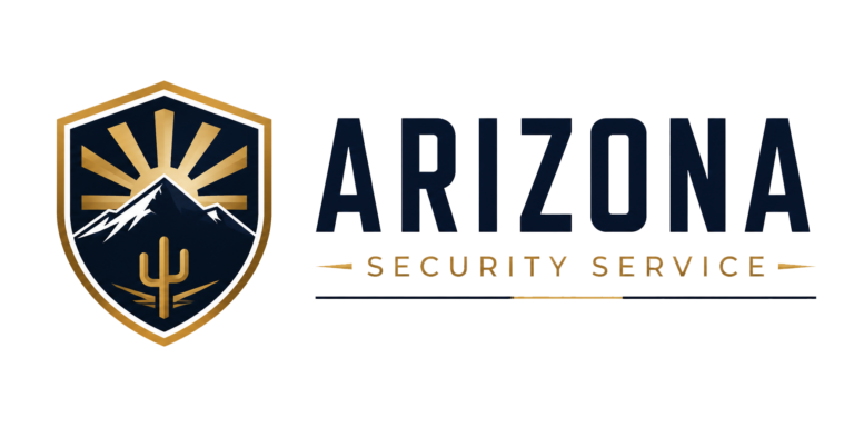 Arizona Security Services