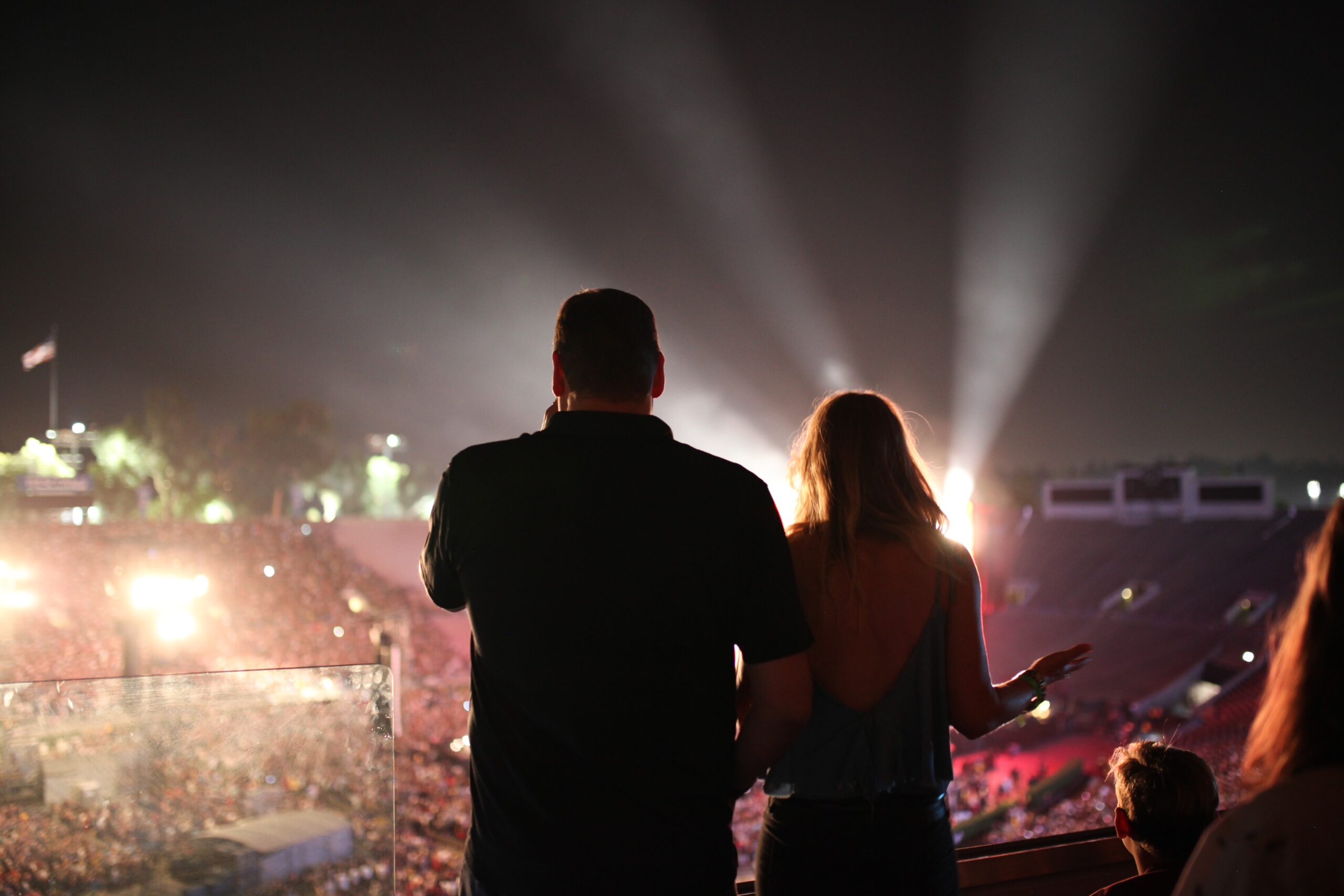 outdoor-concert-2022-10-31-22-09-44-utc