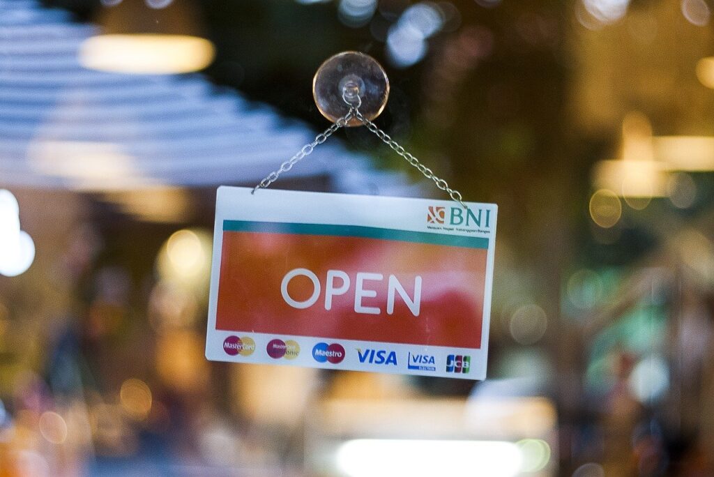 Retail Security Services