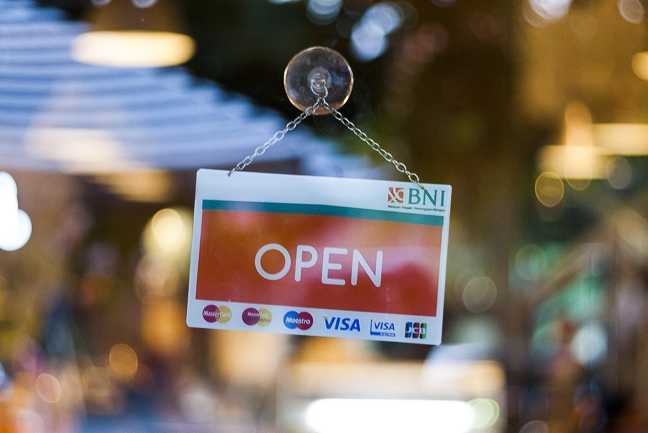 Retail Security Services