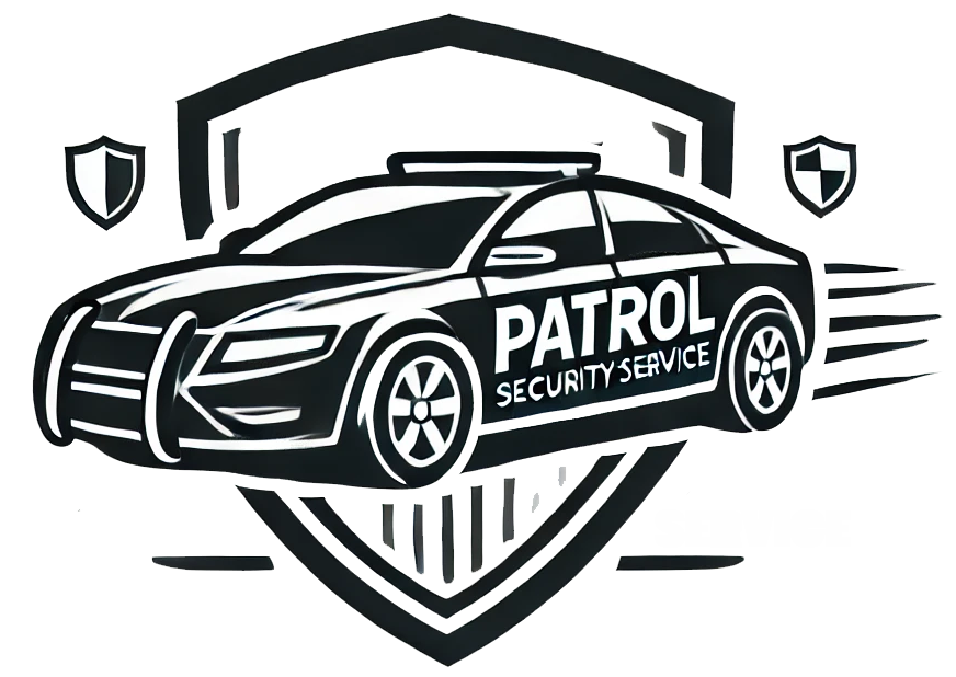 Patrol Security Service