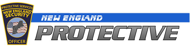 New England Protective Services