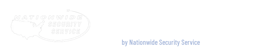 Connecticut Security Guard Service by Nationwide Security Service