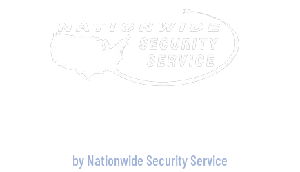Connecticut Security Guard Service by Nationwide Security Service