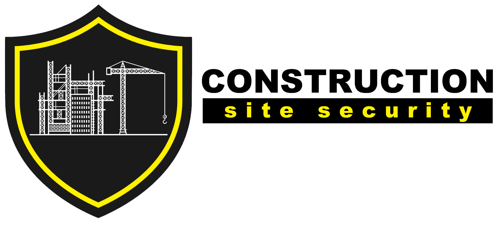 Form Logo