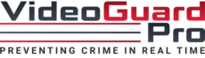 Virtual Security Guards