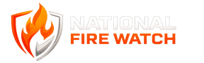 cropped national firewatch.png