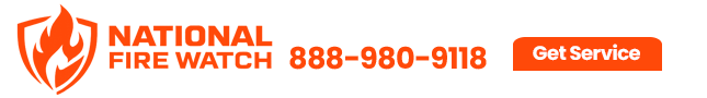 national firewatch services in all 50 states