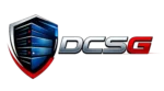 data center security guard company