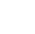 Data Center Security Guard
