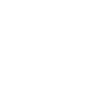 Secured Data Center