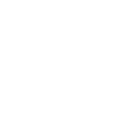 monitoring Data Centers