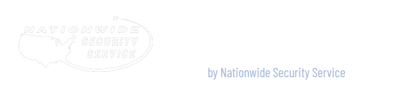 Data Center Security Guards by Nationwide Security Service