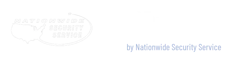 Data Center Security Guards by Nationwide Security Service