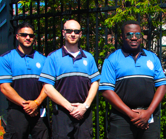 construction-site-security-unarmed-guards.jpg
