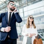 Travel Risk Management
