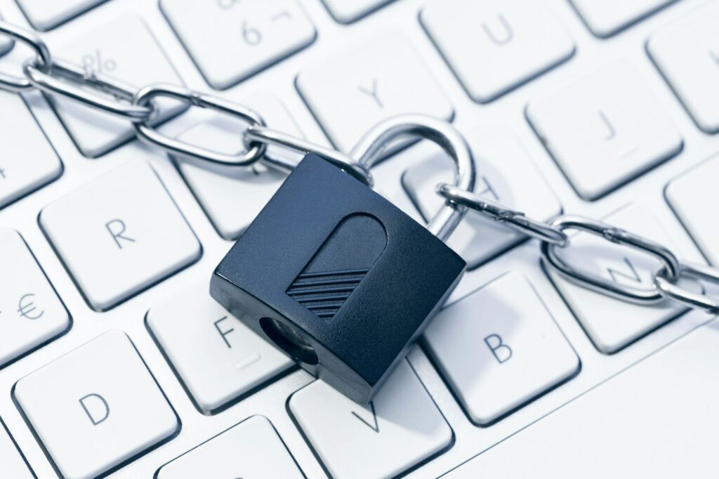 Media Security