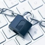 Media Security